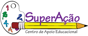 Logo - SuperAção Juvevê